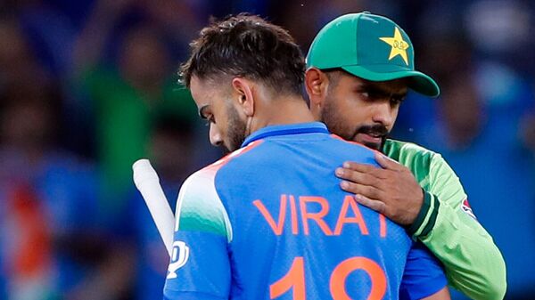 根廷在小组 根廷在小组