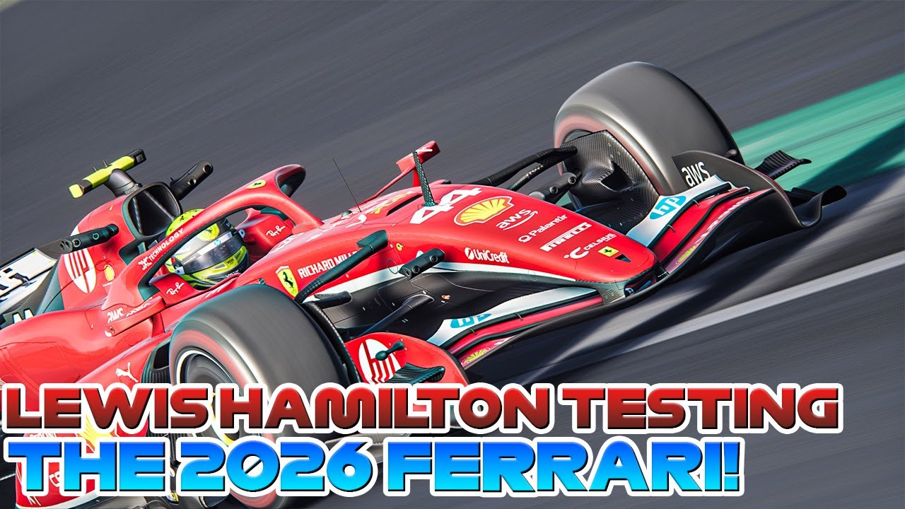 能达到预期 能达到预期