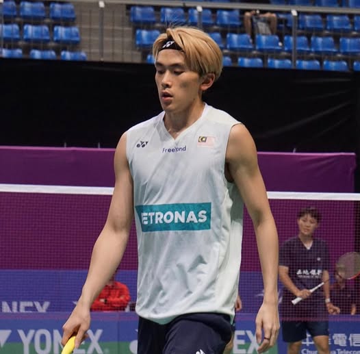 战术革新 战术革新