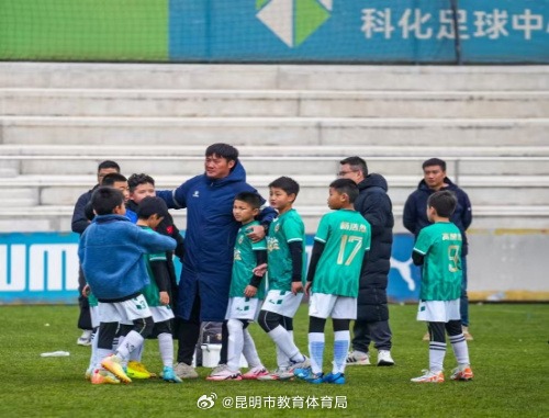 传球和默契 传球和默契