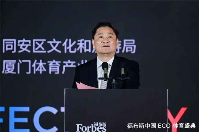 相信他们一 相信他们一