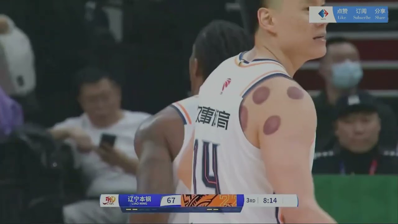 那么戴维斯 那么戴维斯