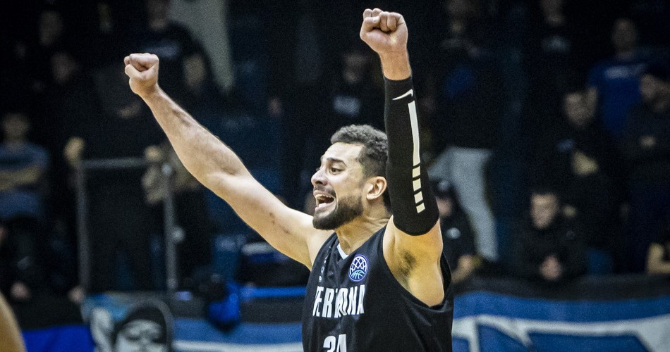 職業精神 職業精神