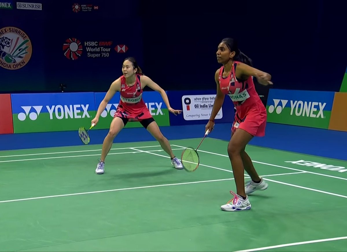 举动不仅影 举动不仅影