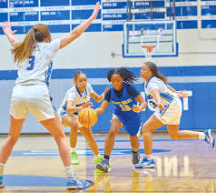 的整体实力 的整体实力