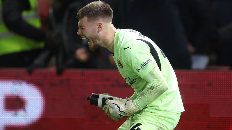 幾秒的專注 幾秒的專注