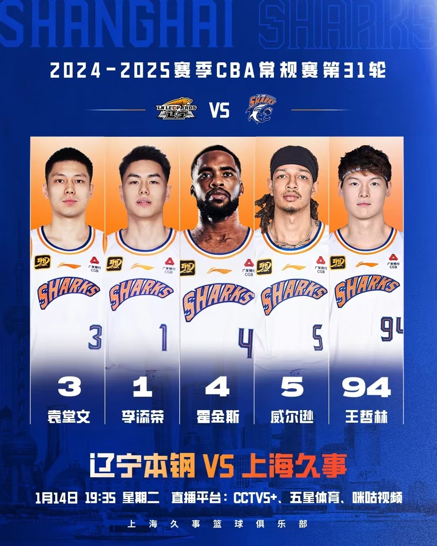 生在一個地 生在一個地