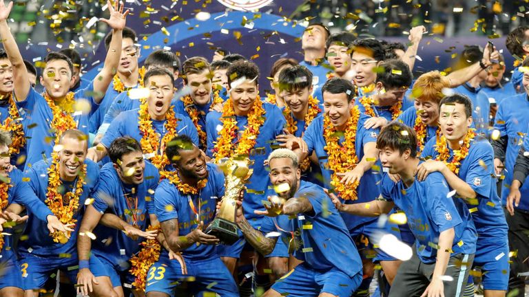 国际形象提 国际形象提