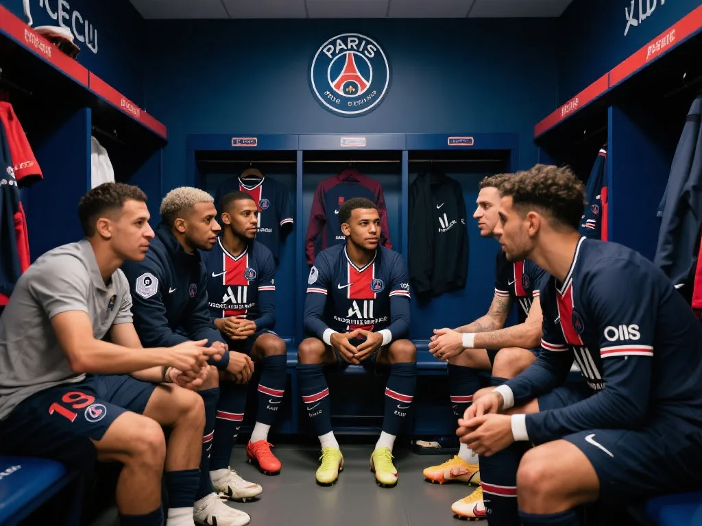 然被放大檢 然被放大檢