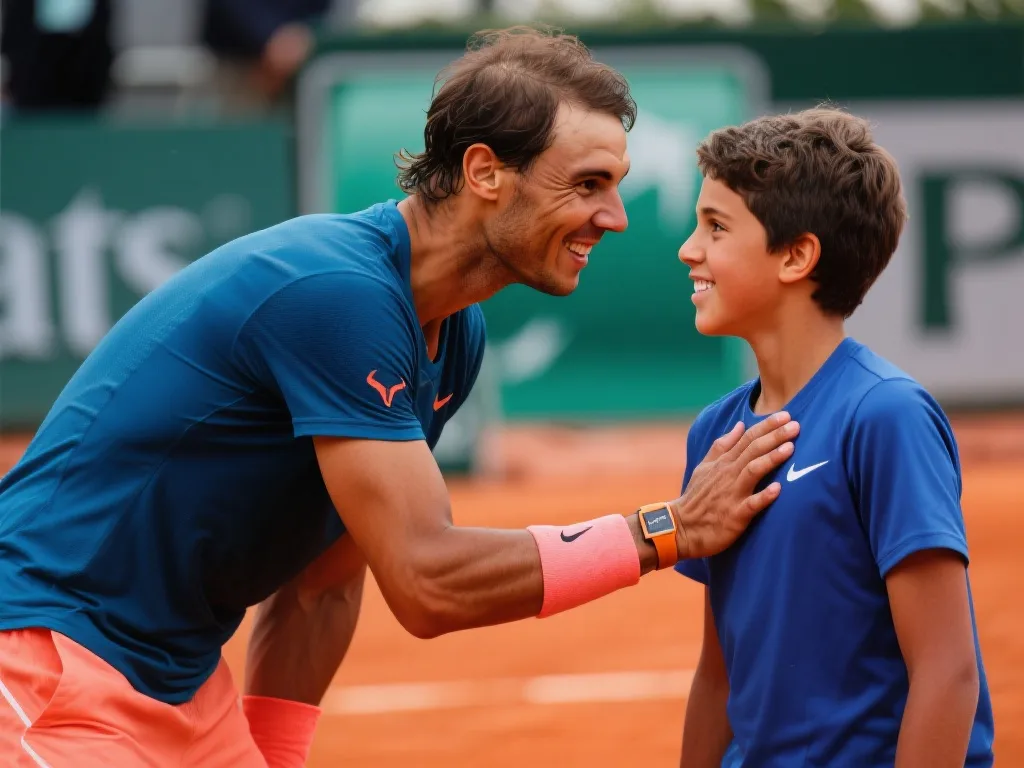 这一细节似 这一细节似