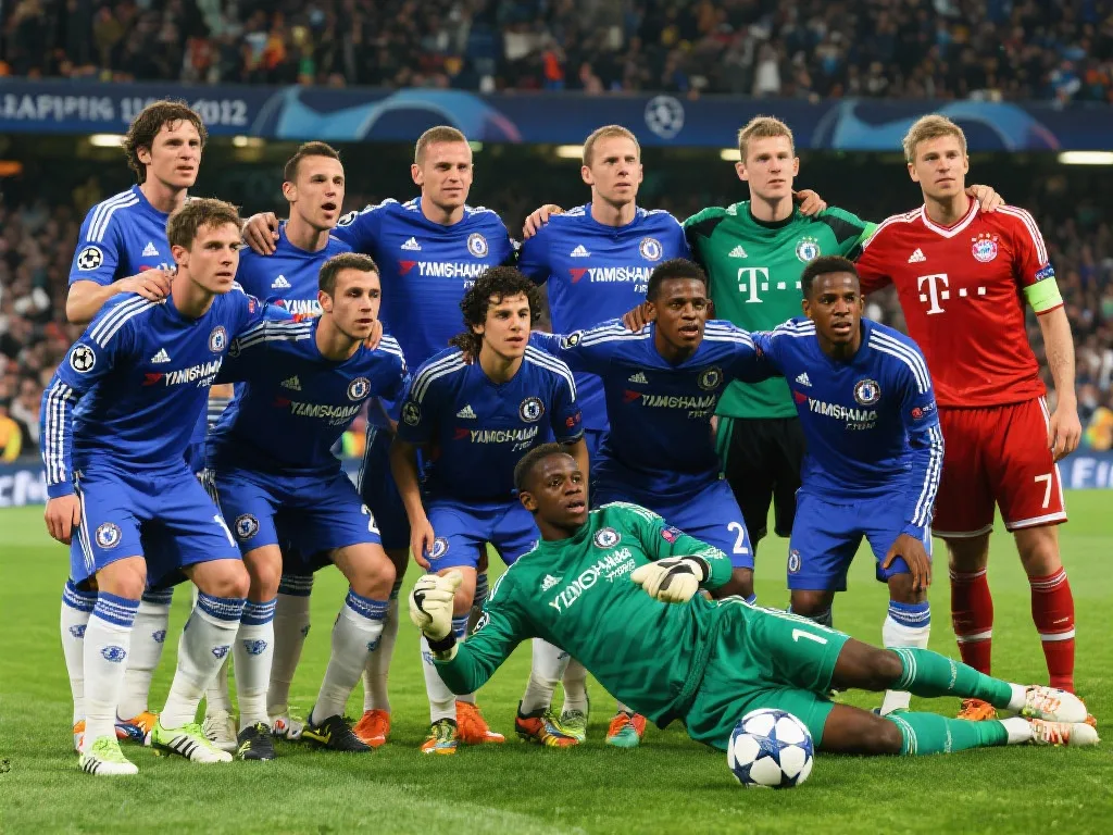 援在异国他 援在异国他