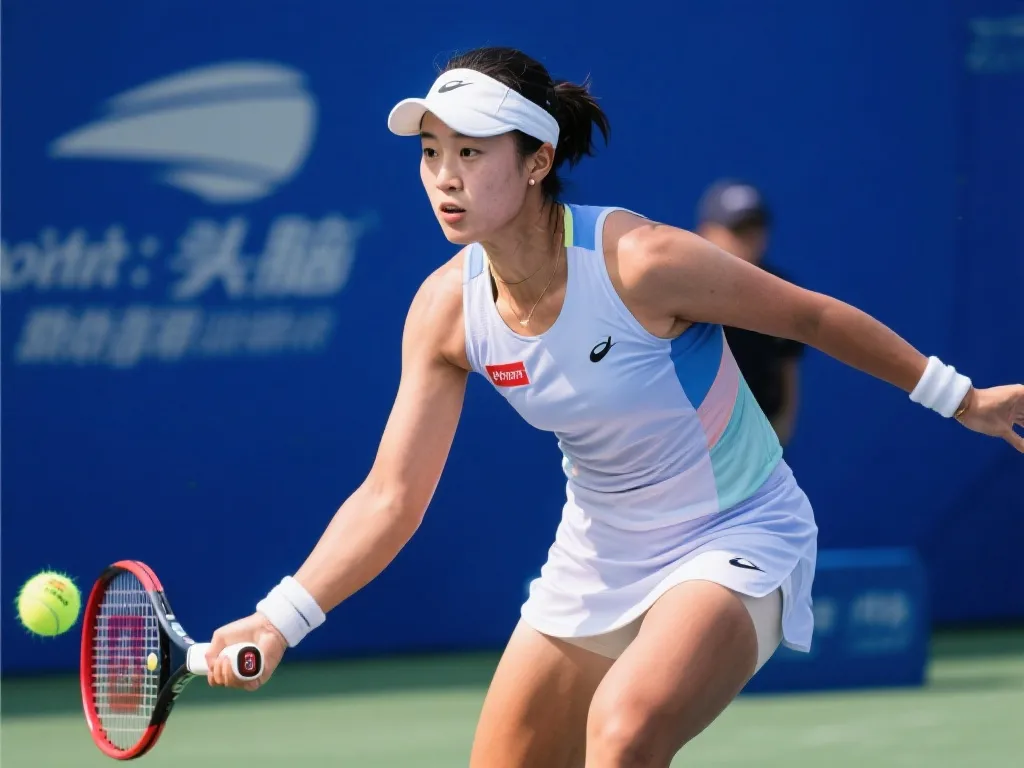 虽然内马尔 虽然内马尔