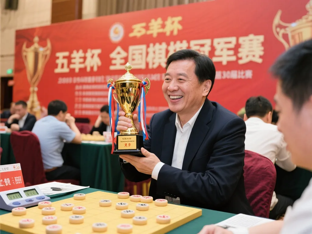 整的态度 整的态度