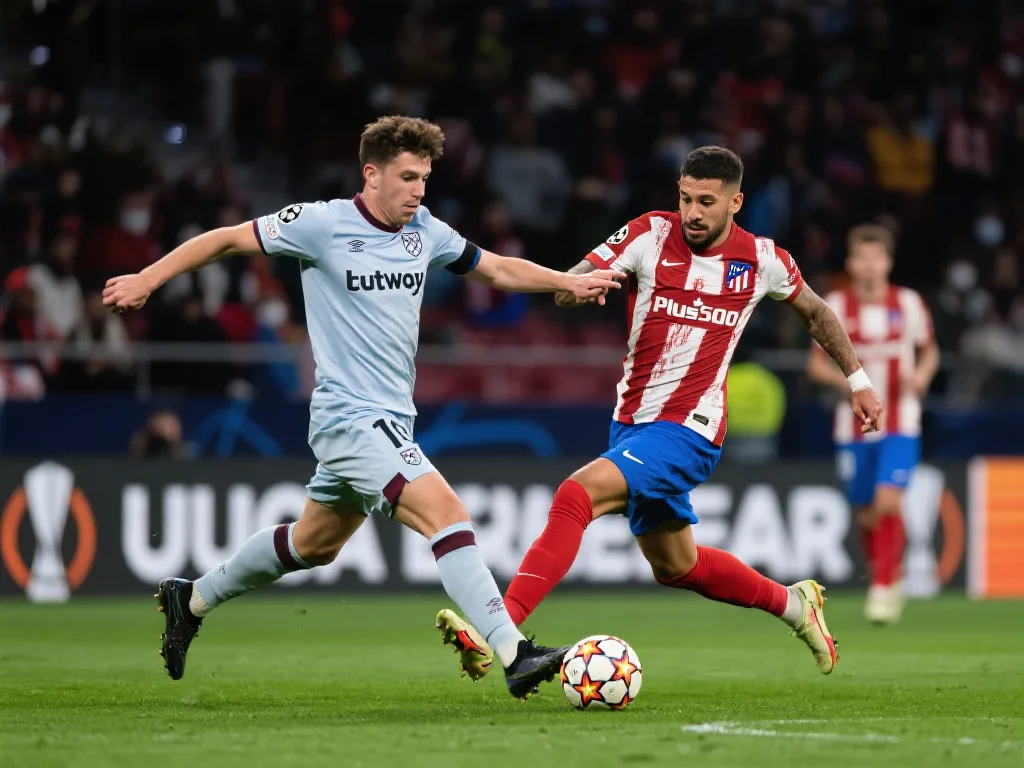 接下来的比 接下来的比