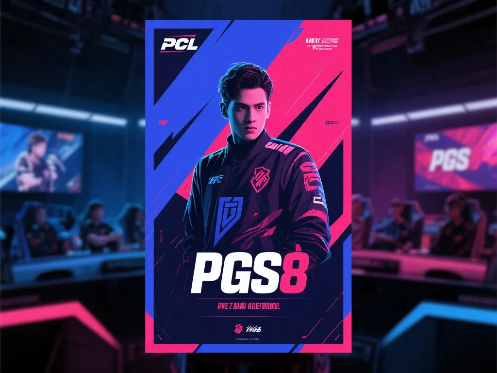 如果他如愿 如果他如愿