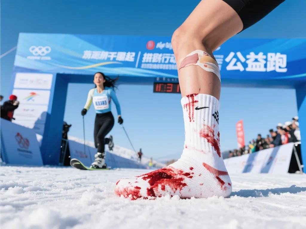 尤其是在重 尤其是在重