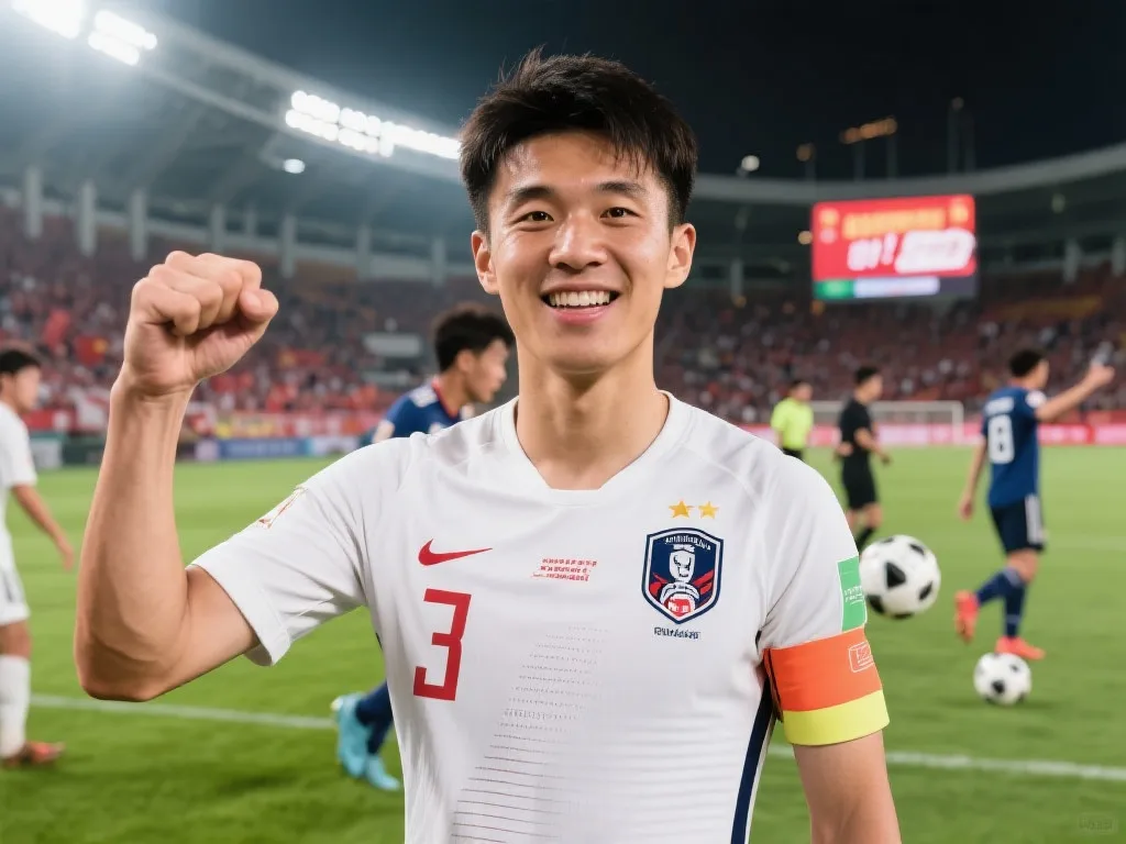 性质无疑给 性质无疑给