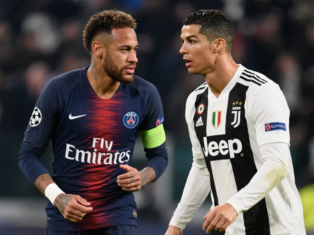 他在预判和 他在预判和