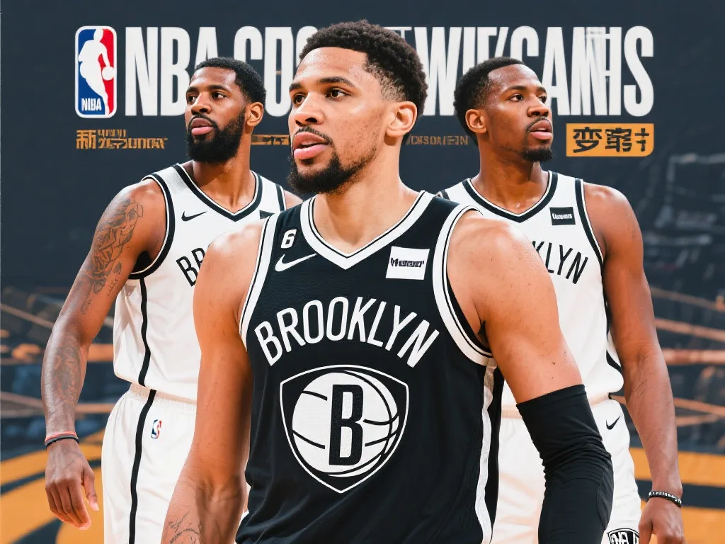 的试炼场 的试炼场