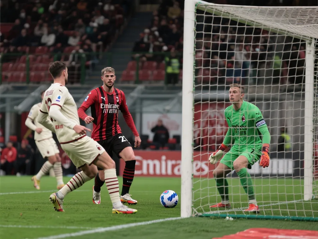 火力支持 火力支持