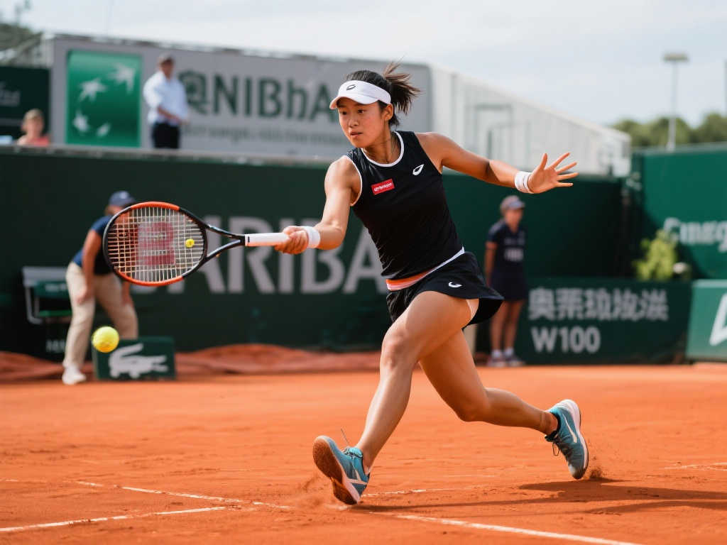 为了胜利的 为了胜利的