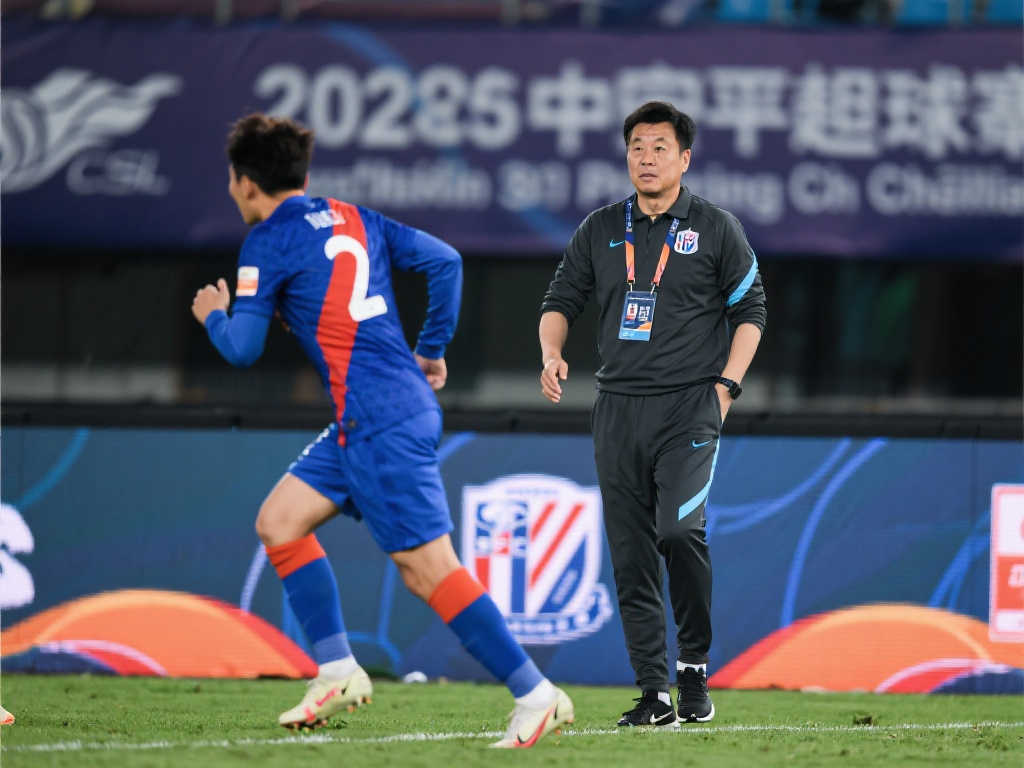 在这场比赛 在这场比赛