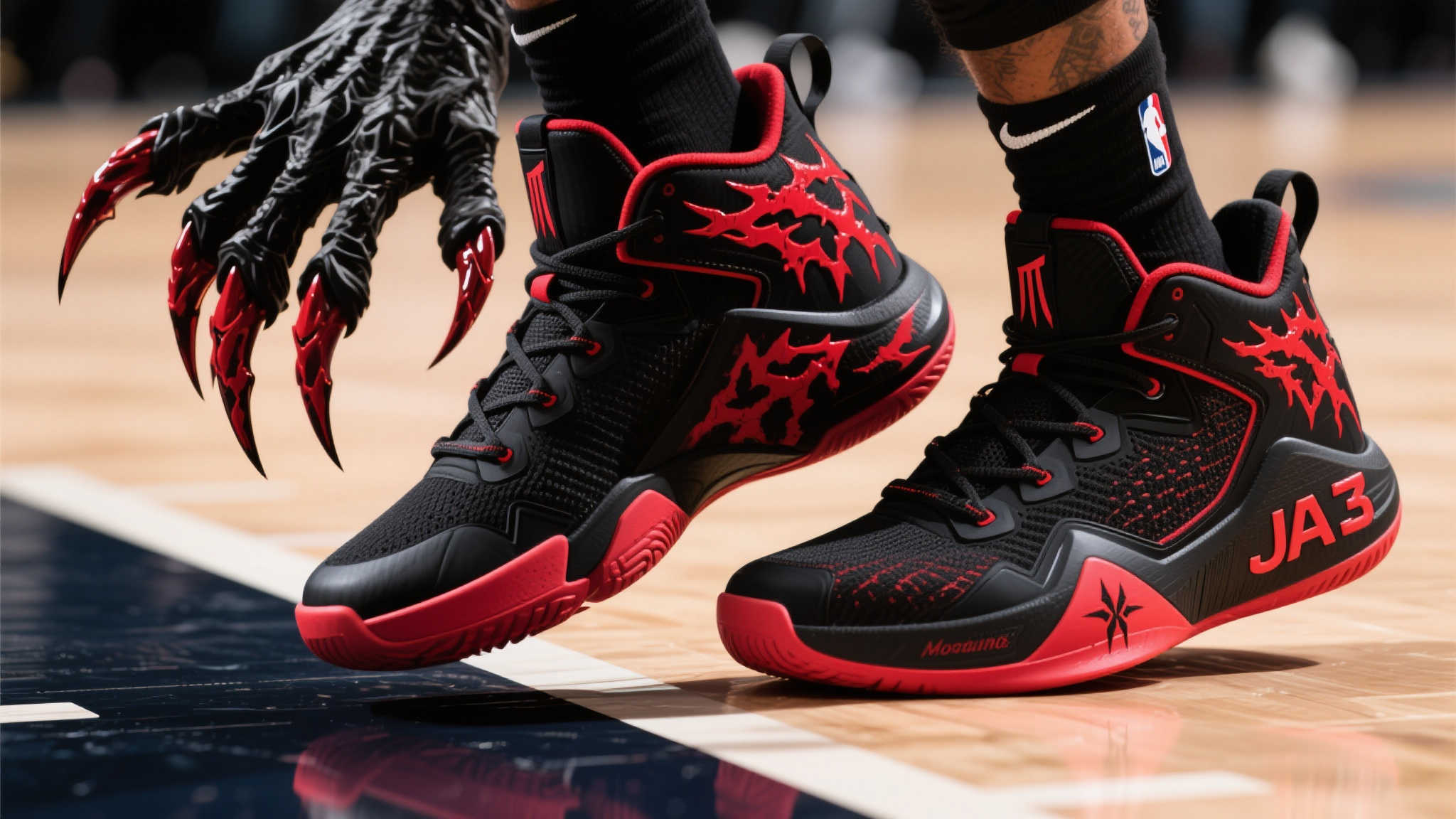 既有本泽马 既有本泽马