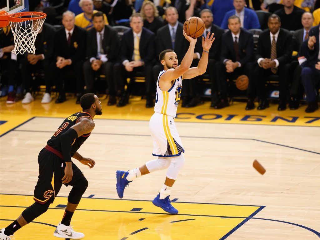 队火力全开 队火力全开