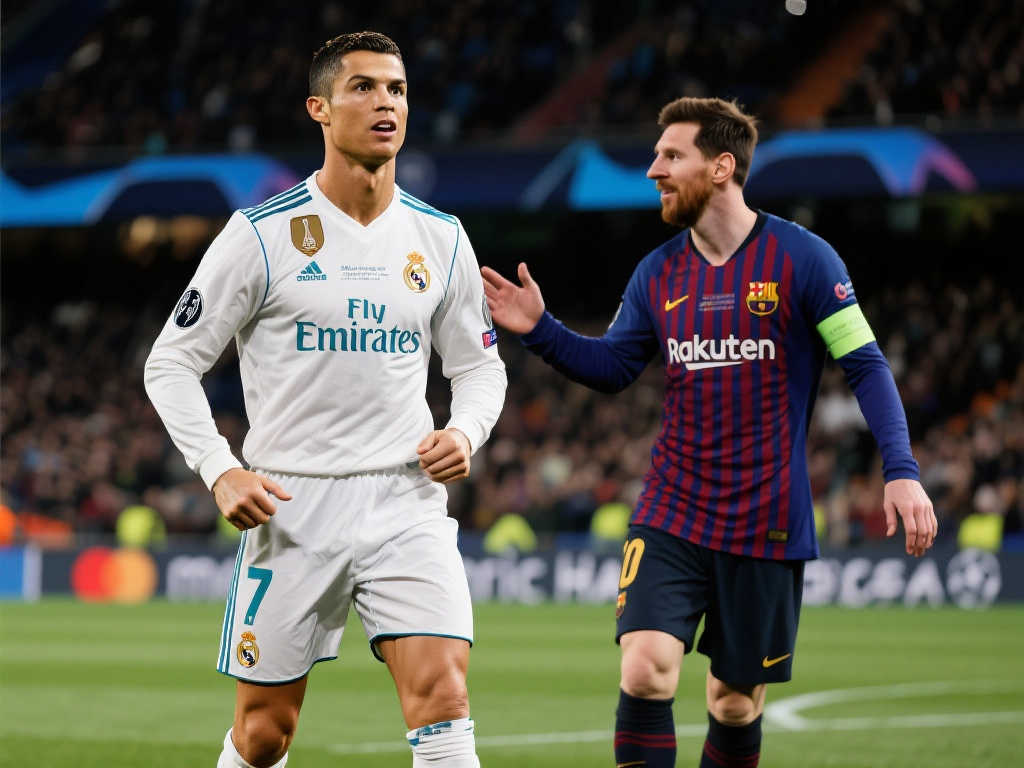 比赛开局 比赛开局