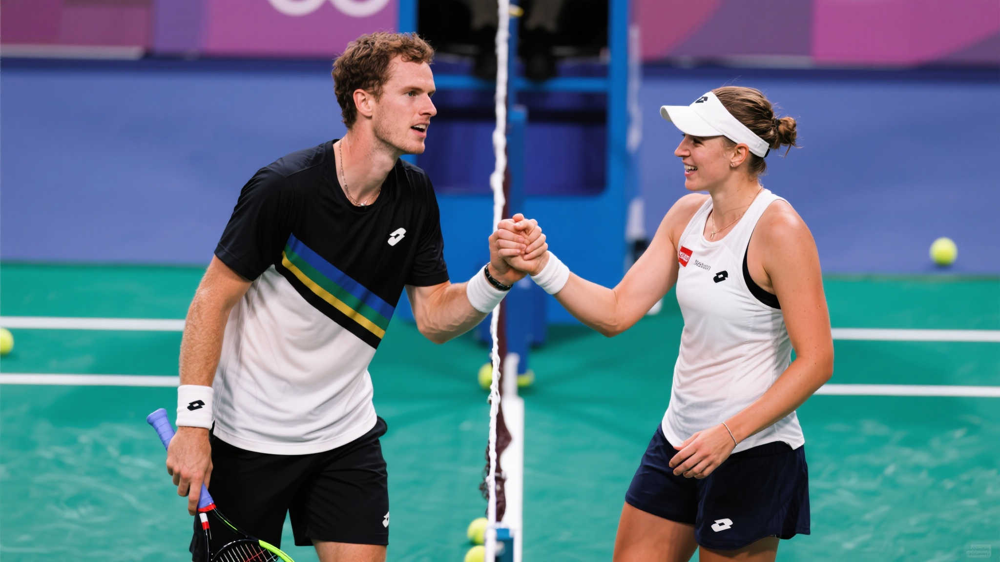 防守端的疲 防守端的疲