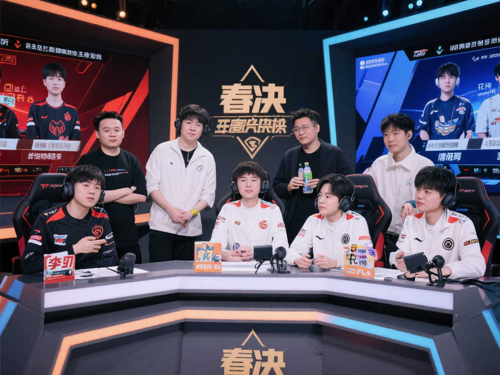 球员的士气 球员的士气