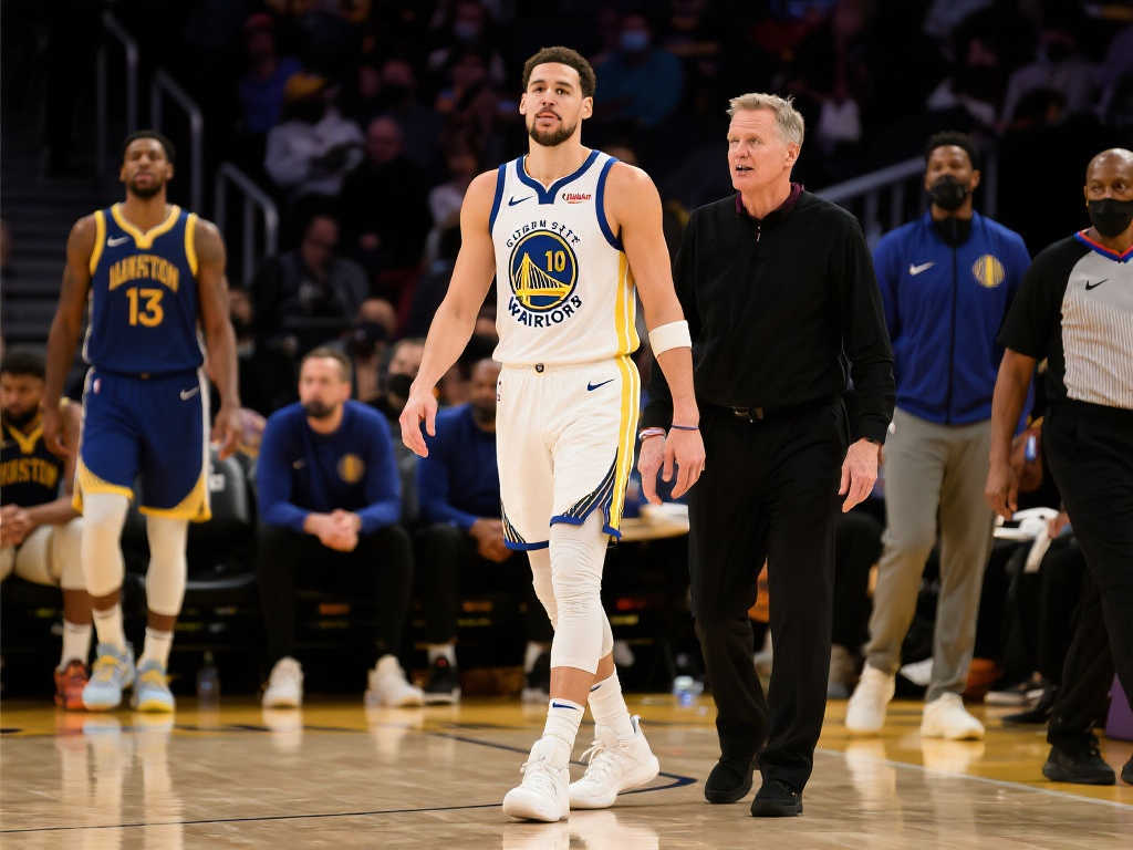 尤其是终场 尤其是终场