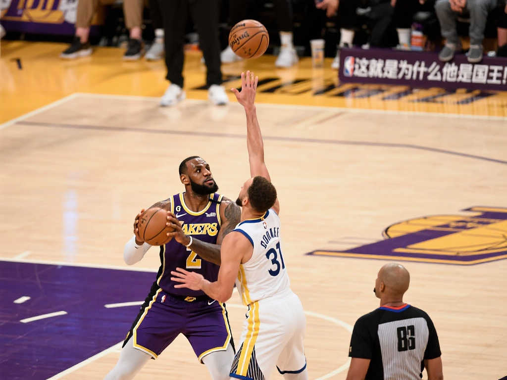 员的崛起和 员的崛起和