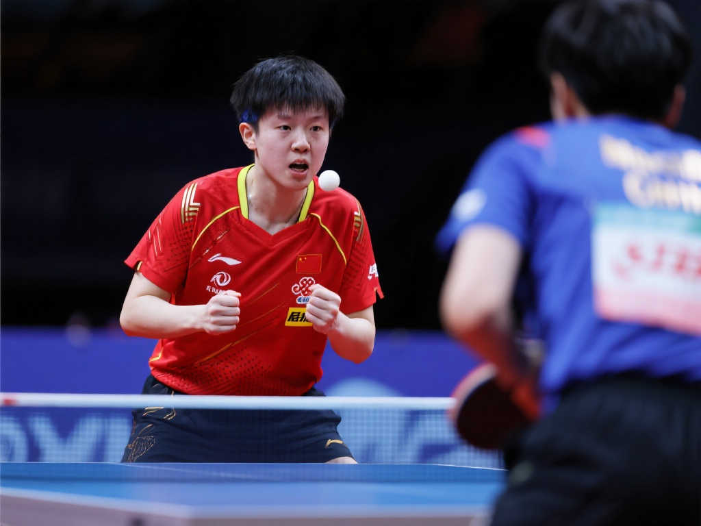 争取追赶历 争取追赶历