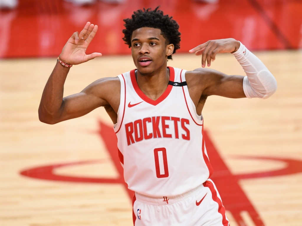 森林狼的团 森林狼的团