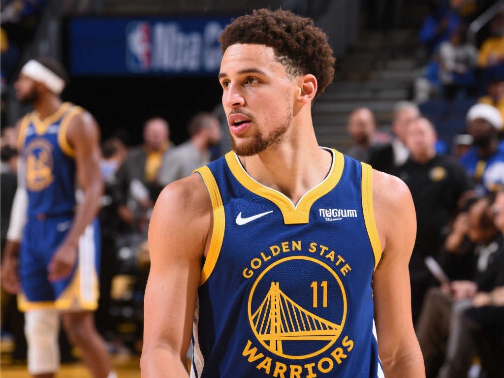 们踢出曾经 们踢出曾经