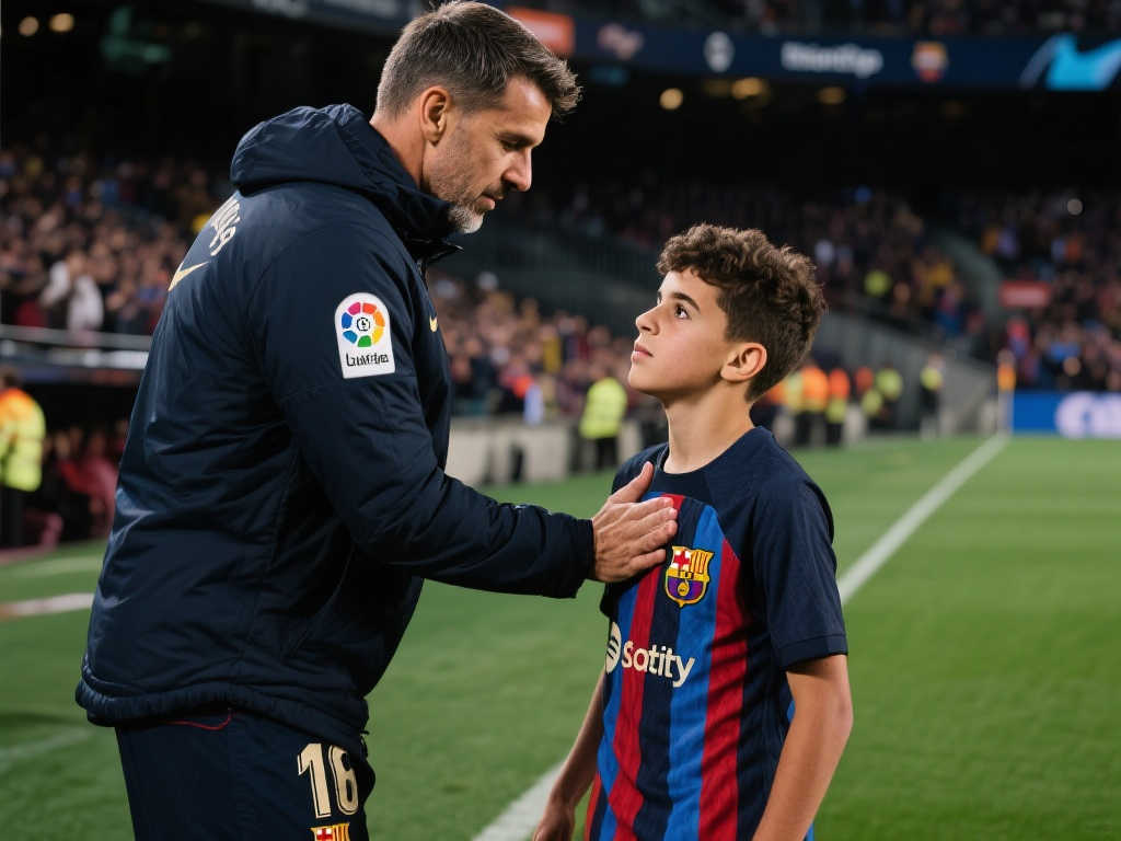 成为比赛的 成为比赛的