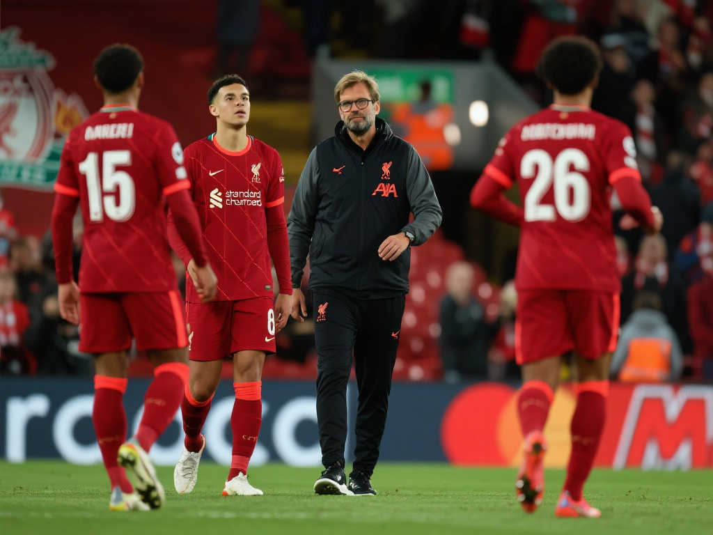 上表现更是 上表现更是