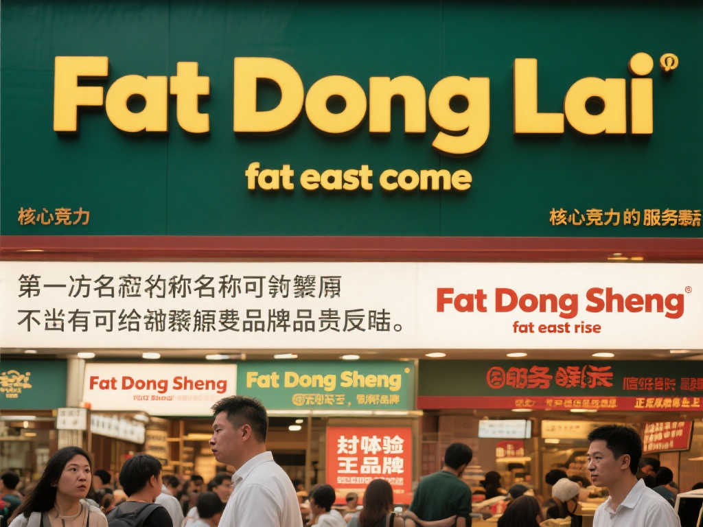 的表现及其 的表现及其