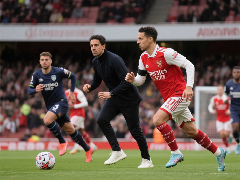 能搭上季后 能搭上季后