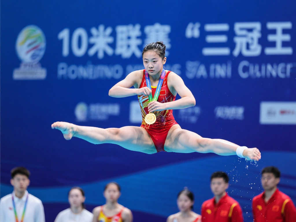 洛杉矶湖人 洛杉矶湖人