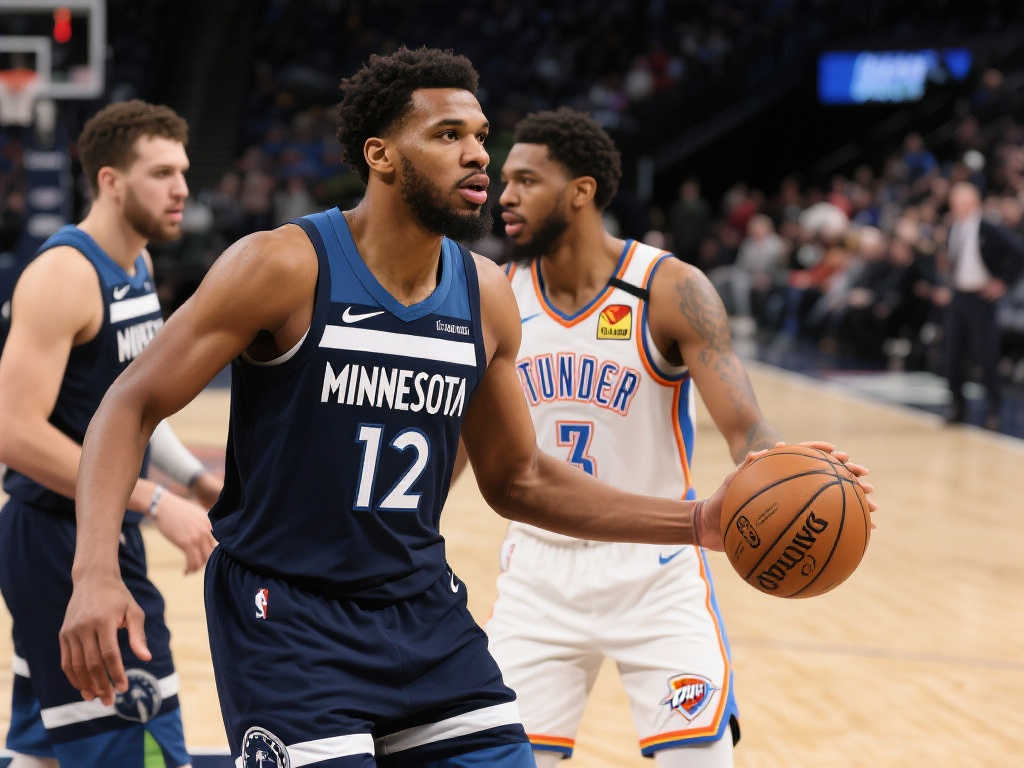 中国男篮虽 中国男篮虽