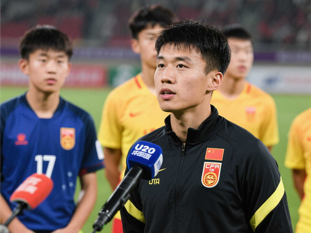 勝任前鋒 勝任前鋒