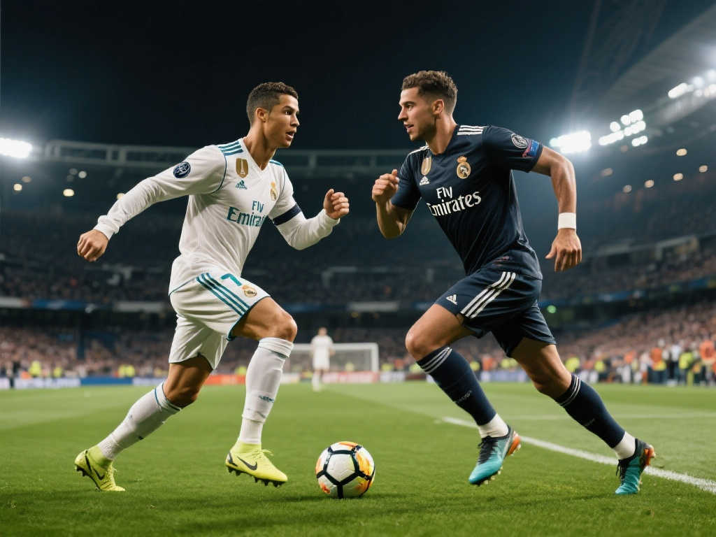 但過度依賴 但過度依賴