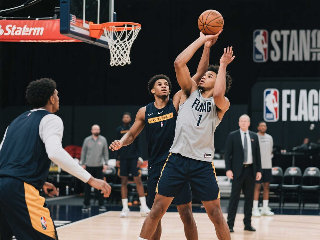 体育经济向 体育经济向