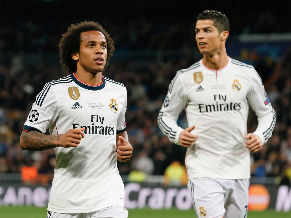 在中超联赛 在中超联赛