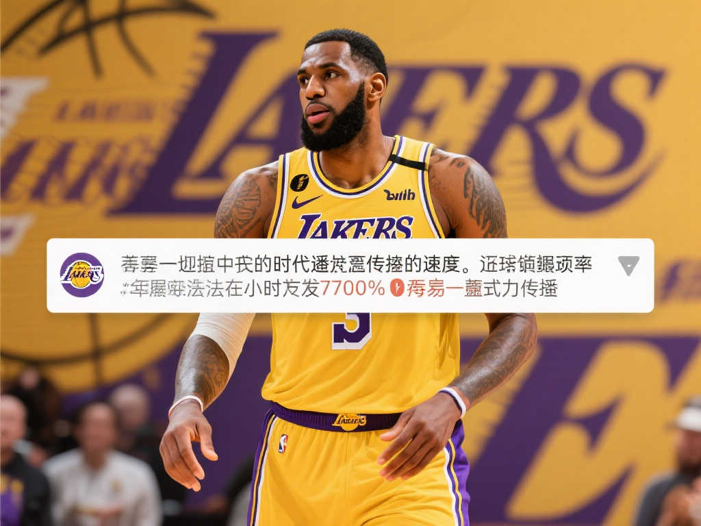 为波兰提供 为波兰提供