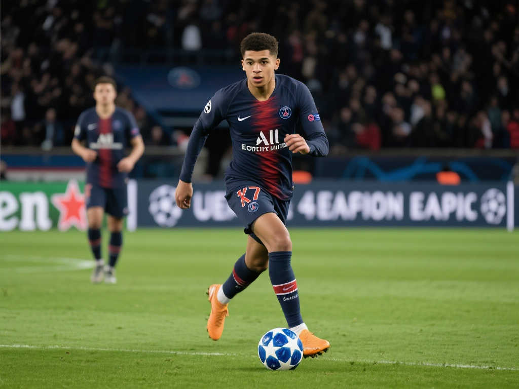 数据分析的 数据分析的