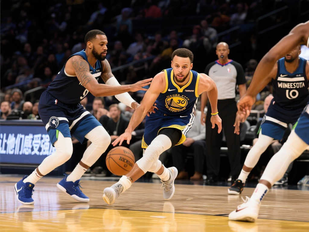 力来弥补球 力来弥补球