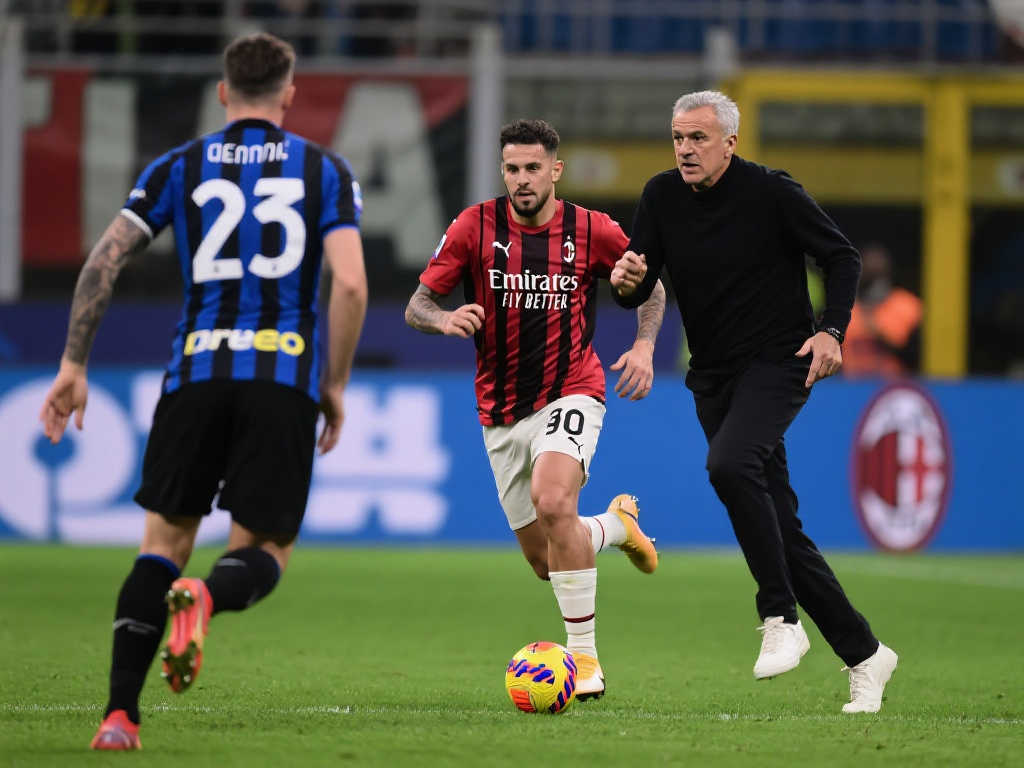 致本土球员 致本土球员